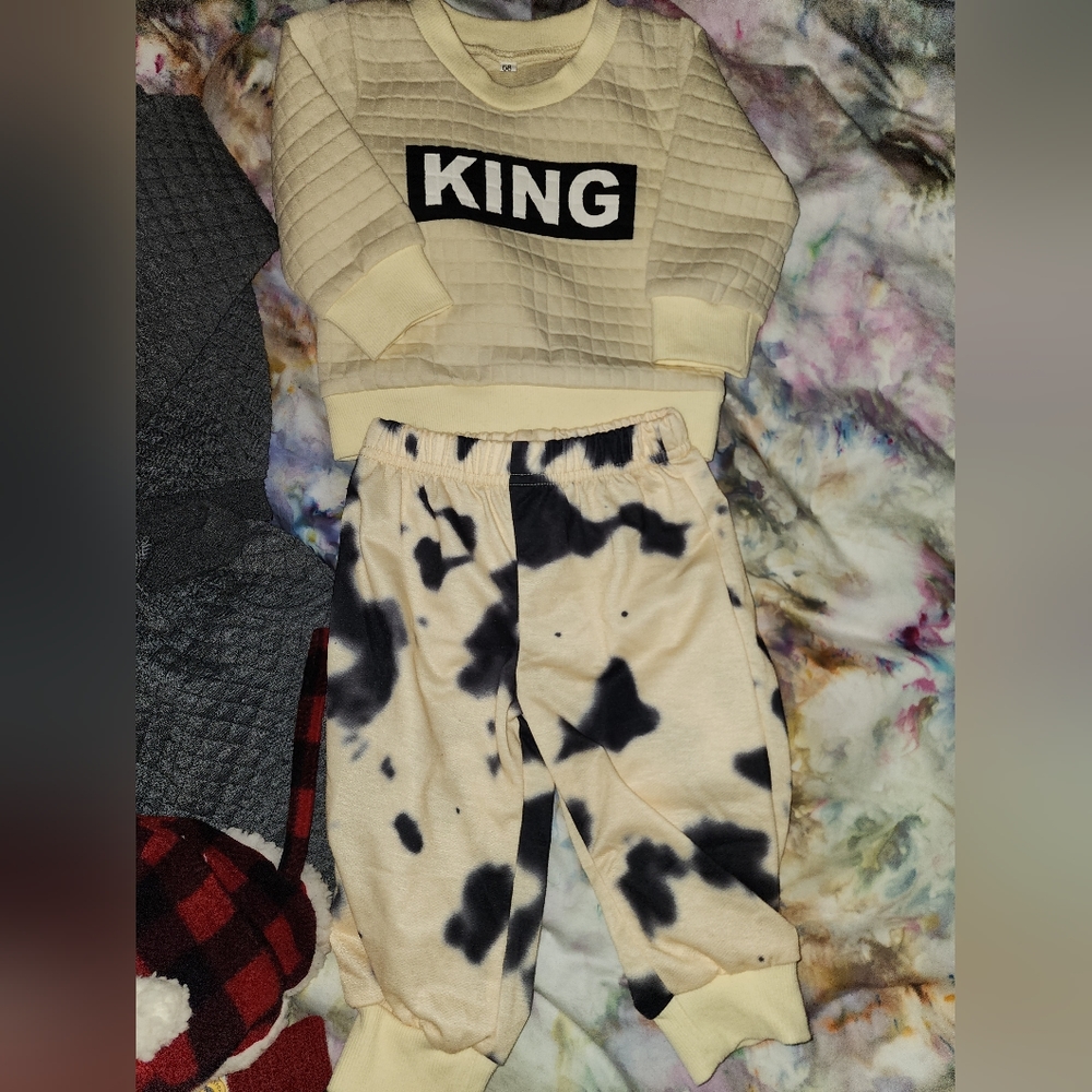 Baby Boy Bundle - Picture 6 of 9